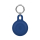 Lokalizator i komunikator Mobile Origin Airtag Outdoor KeyChain blue